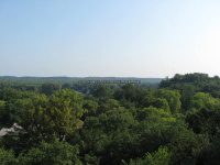 Starved Rock SP Visitor Center and Lodge_00012.JPG
