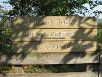 Starved Rock SP Visitor Center and Lodge_00014.JPG