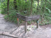 Starved Rock SP Visitor Center and Lodge_00019.JPG