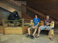 Starved Rock SP Visitor Center and Lodge_00020.JPG