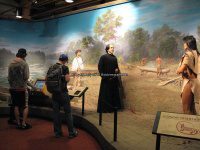 Starved Rock SP Visitor Center and Lodge_00022.JPG