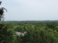 Starved Rock SP 2 Starved Rock_00002.JPG