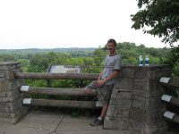 Starved Rock SP 2 Starved Rock_00003.JPG