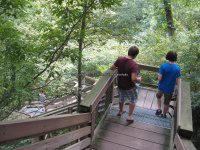 Starved Rock SP 2 Starved Rock_00004.JPG