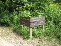 Starved Rock SP 2 Starved Rock_00005.JPG