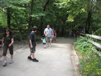 Starved Rock SP 2 Starved Rock_00006.JPG