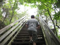 Starved Rock SP 2 Starved Rock_00007.JPG