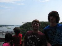 Starved Rock SP 2 Starved Rock_00011.JPG