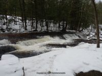 SINGING WATERS PARK FALLS LEWIS COUNTY NORTHERN NEW YORK 1-19-2013_00006.JPG