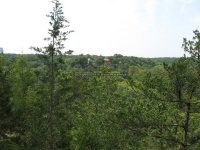 Starved Rock SP 2 Starved Rock_00017.JPG