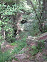 Starved Rock SP 3 French Canyon_00008.JPG