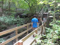 Starved Rock SP 3 French Canyon_00009.JPG