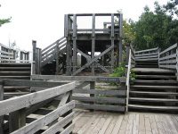 Starved Rock SP 5 Eagle Cliff OL_00001.JPG