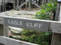 Starved Rock SP 5 Eagle Cliff OL_00002.JPG