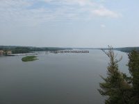 Starved Rock SP 5 Eagle Cliff OL_00004.JPG