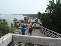 Starved Rock SP 5 Eagle Cliff OL_00005.JPG