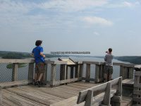 Starved Rock SP 5 Eagle Cliff OL_00006.JPG