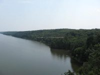 Starved Rock SP 5 Eagle Cliff OL_00007.JPG