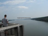 Starved Rock SP 5 Eagle Cliff OL_00008.JPG