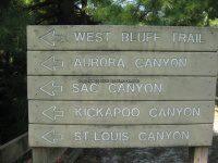Starved Rock SP 1 Aurora Canyon_00001.JPG