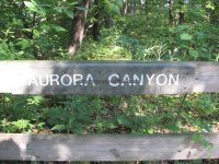 Starved Rock SP 1 Aurora Canyon_00004.JPG