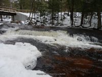 SINGING WATERS PARK FALLS LEWIS COUNTY NORTHERN NEW YORK 1-19-2013_00011.JPG