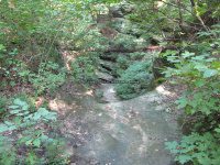 Starved Rock SP 1 Aurora Canyon_00006.JPG