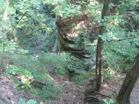 Starved Rock SP 1 Aurora Canyon_00008.JPG