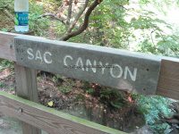 Starved Rock SP 2 Sac Canyon_00001.JPG
