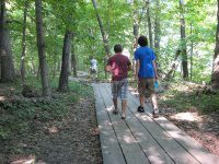 Starved Rock SP 3 Kickapoo Canyon_00001.JPG