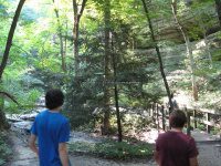 Starved Rock SP 4 St Louis Canyon_00002.JPG