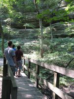 Starved Rock SP 4 St Louis Canyon_00003.JPG