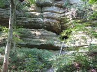 Starved Rock SP 4 St Louis Canyon_00004.JPG