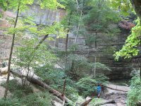 Starved Rock SP 4 St Louis Canyon_00005.JPG