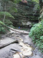 Starved Rock SP 4 St Louis Canyon_00006.JPG