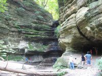 Starved Rock SP 4 St Louis Canyon_00007.JPG