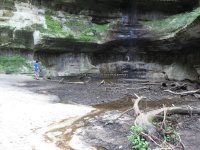 Starved Rock SP 4 St Louis Canyon_00009.JPG