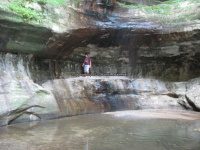 Starved Rock SP 4 St Louis Canyon_00010.JPG
