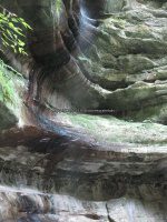 Starved Rock SP 4 St Louis Canyon_00011.JPG