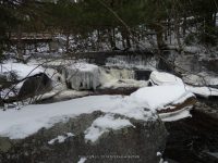 SINGING WATERS PARK FALLS LEWIS COUNTY NORTHERN NEW YORK 1-19-2013_00013.JPG