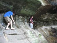 Starved Rock SP 4 St Louis Canyon_00012.JPG