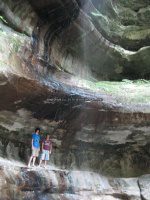 Starved Rock SP 4 St Louis Canyon_00013.JPG