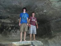 Starved Rock SP 4 St Louis Canyon_00015.JPG