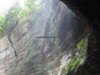 Starved Rock SP 4 St Louis Canyon_00016.JPG