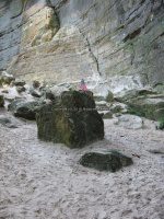 Starved Rock SP 4 St Louis Canyon_00019.JPG