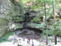 Starved Rock SP 4 St Louis Canyon_00021.JPG