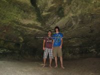 Starved Rock SP 4 St Louis Canyon_00022.JPG