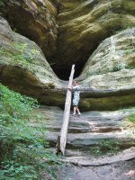 Starved Rock SP 4 St Louis Canyon_00023.JPG