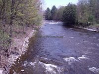 Fish Creek Town Rapids 5-9-2007_00001.JPG