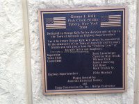 Fish Creek Town Rapids 3-11-2016_00001.JPG